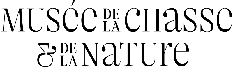 Musée de la Chasse et de la Nature