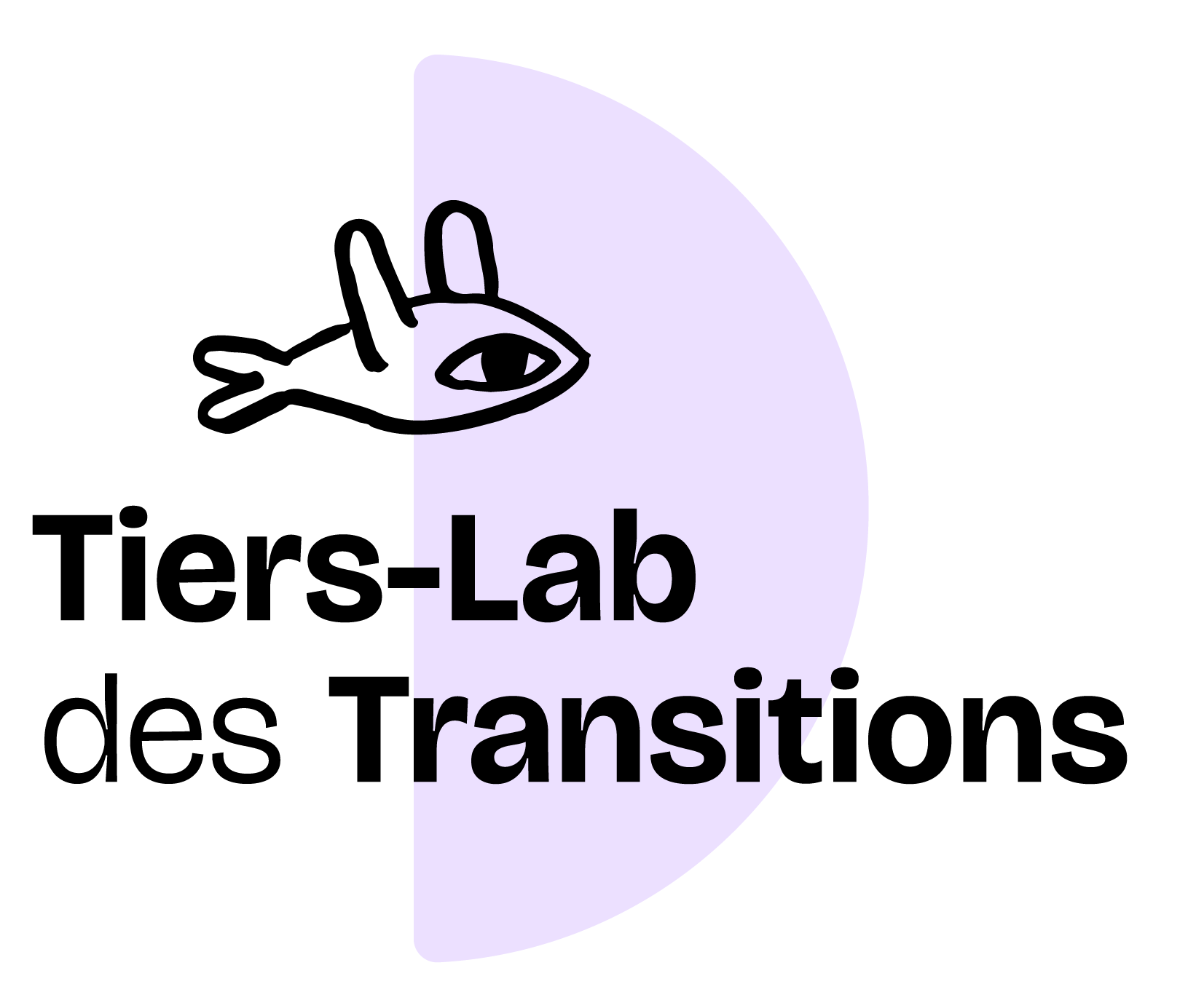 Tiers-Lab des Transitions