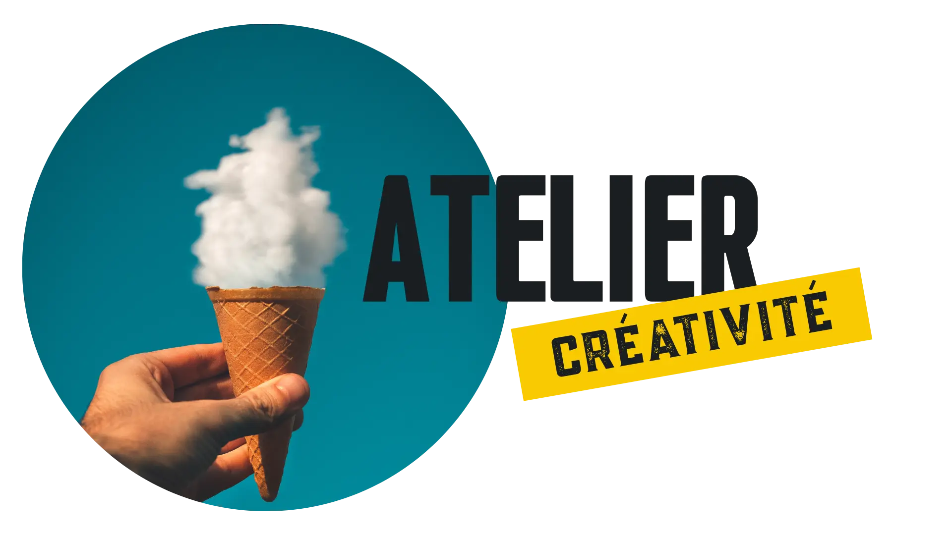 Créativité & brainstorming