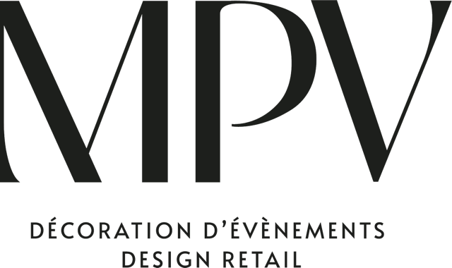Agence MPV