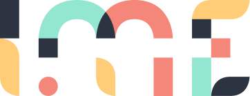 IME - Ideal Meetings & Events