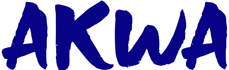 Akwa