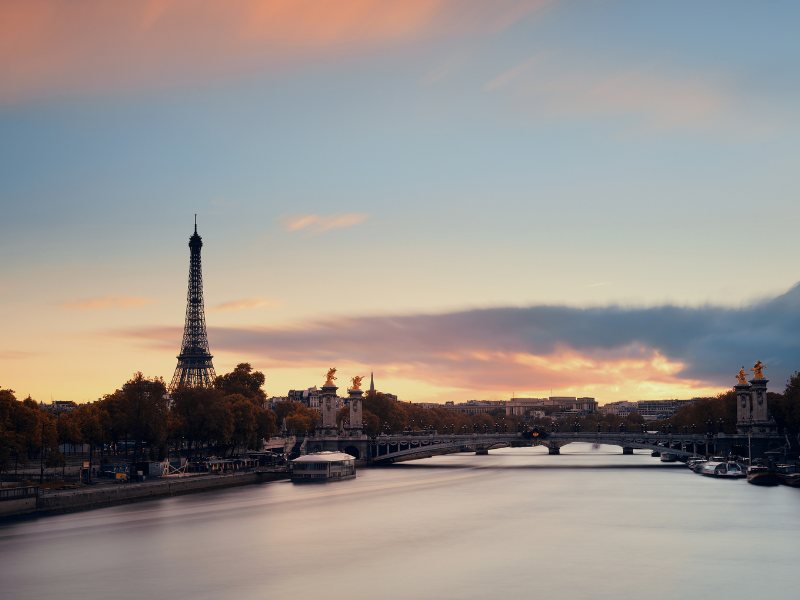 Quiz-sur-Seine