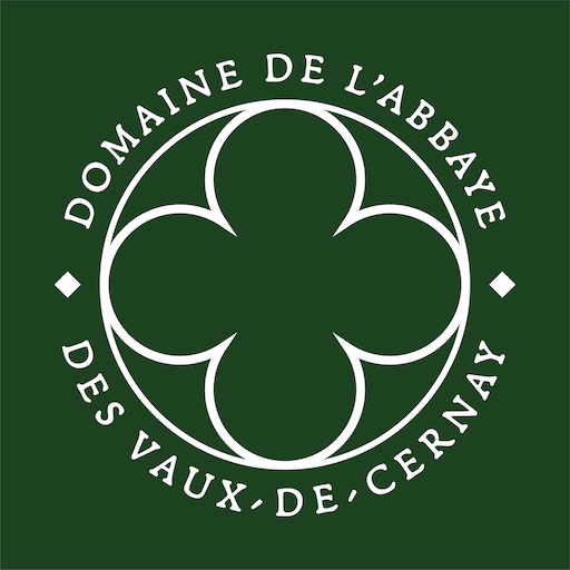 Abbaye des Vaux-de-Cernay