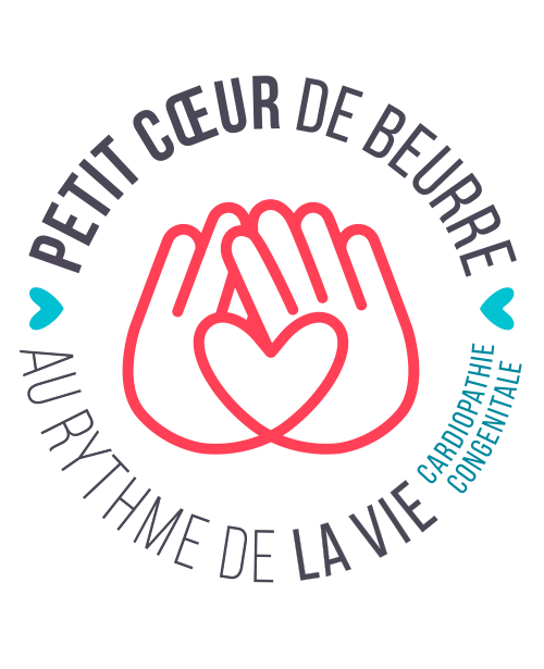 Petit Cœur de Beurre