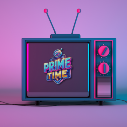 Prime Time