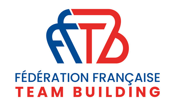 FFTB - Fédération Française de Team Building